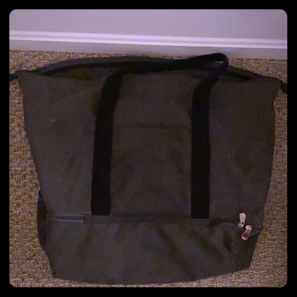 Lo & Sons Catalina Tote